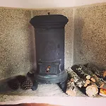 O Muino Da Balsina * Toiriz (Pontevedra)