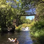 O Muino Da Balsina * Toiriz (Pontevedra)