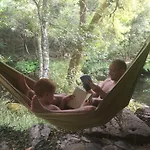 O Muino Da Balsina *