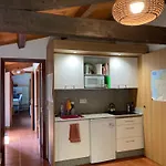 O Muino Da Balsina * Toiriz (Pontevedra)