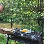 O Muino Da Balsina