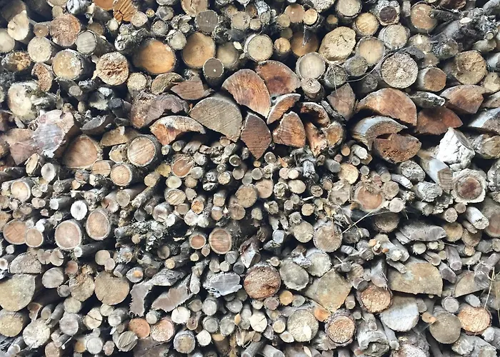 O Muino Da Balsina * Toiriz (Pontevedra)